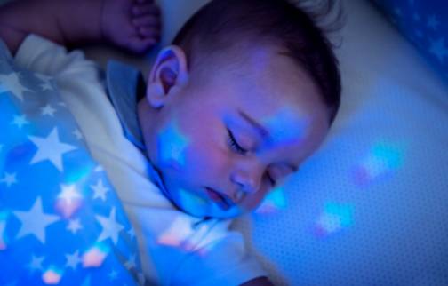 Die Wissenschaft des Babyschlafs: Was jeder Elternteil wissen sollte