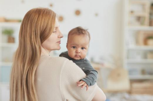 Baby-Sicherheitstipp und Tricks: Machen Sie Ihr Zuhause zu einem sicheren Ort für Ihren kleinen Liebling