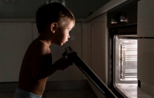 Die beste Fenstersicherung für die Sicherheit Ihres Babys auswählen