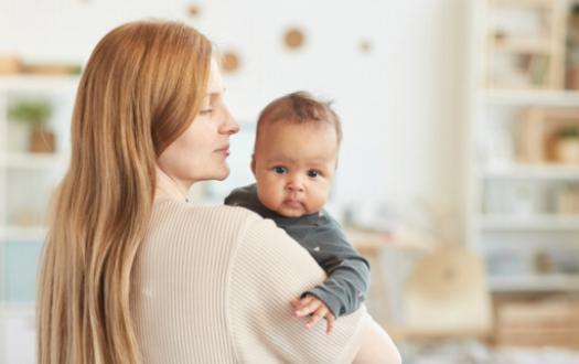 Eckenschutz 101: Alles, was Sie über Babysicherheit wissen müssen