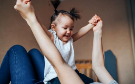 Gewährleistung der Sicherheit von Kindern mit Fenstergittern: Ein Leitfaden für Eltern