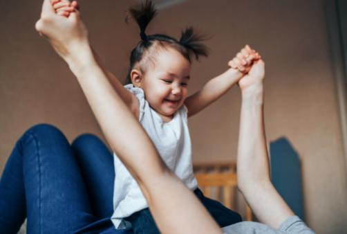 Sicherheit an erster Stelle: Warum Baby-Sicherheitstore für das Wohl Ihres Kindes unerlässlich sind