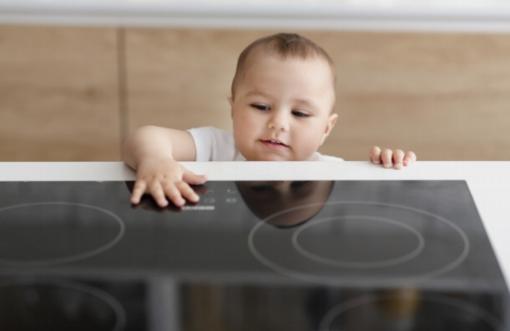 Wie Kohlenmonoxid-Detektoren Ihren Kleinkind schützen können
